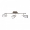 Bergama-4 Hl7173 Chrome