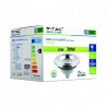 Żarówka LED V-TAC AR111 12W GU10 230V 40st COB VT-1112 4000K 900lm