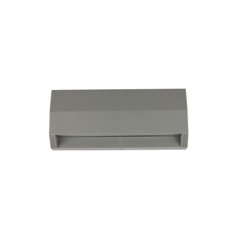 Kinkiet MUR PC 1502A ZB SU-MA - BIAŁA ZIMNA