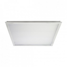 TURKUAZ HL564L 32W WHITE 2700K
