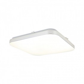 Plafon AJAX 11W LED