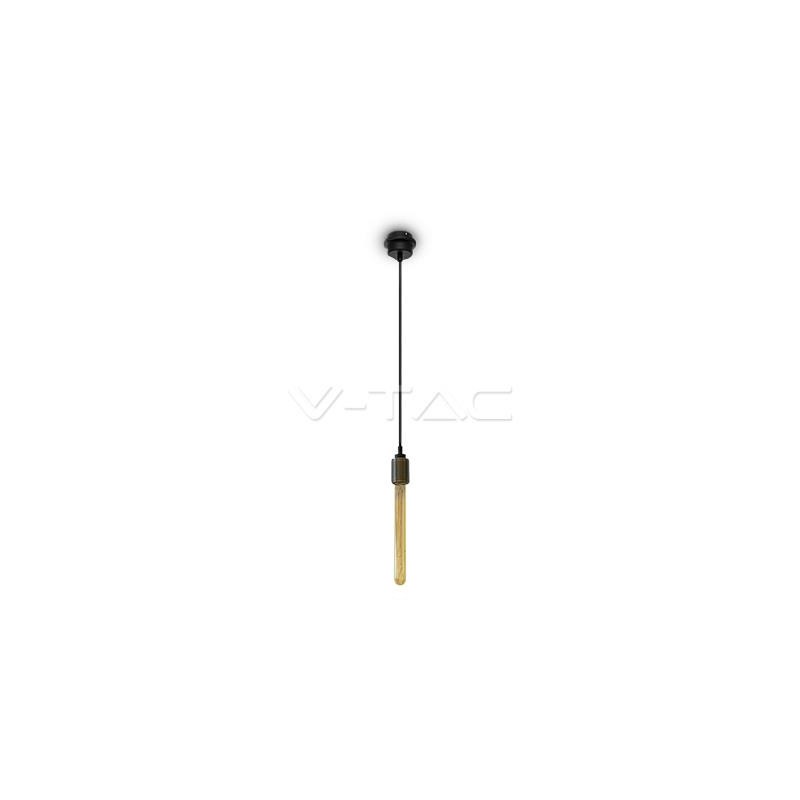 Oprawa Wisząca Bronz 2 Rings V-TAC VT-7999
