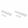 Lampka Podszafkowa 0,8W 4000K MicroUSB