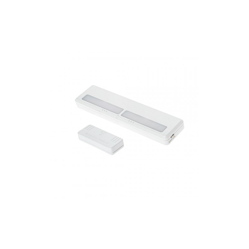 Lampka Podszafkowa 0,8W 4000K MicroUSB