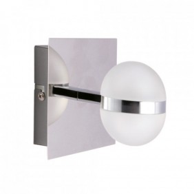 Oprawa ścienna GABI LED 1D 2x3W 3000K