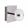 Oprawa ścienna GABI LED 1D 2x3W 3000K