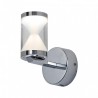 Kinkiet Tiempo 5W Led