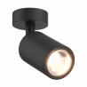 H-20016-Bk Tori Sl3 Spot Czarny/Black