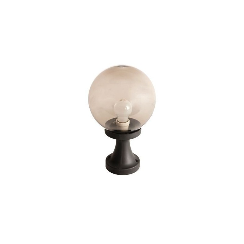 Lampa stojąca KULE CLASSIC II K 4011/1/KF SU-MA
