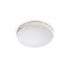 Oprawa LED TAURUS 15W barwa NEUTRALNA