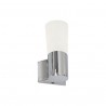 Kinkiet Bath 1X4W Led