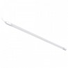 Natynkowa Led Lampa Liniowa Benet Led 36W 4000K Ip65