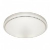 Plafon PEPE 10W LED 260 mm