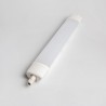 OPRAWA LINIOWA LED 120cm 40W IP65 4000K