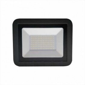 Halogen LED SLIM EcoLight 70W 4900lm IP65 - biała dzienna