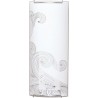 Kinkiet K-3715 Z Serii Mestre