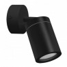 Tenor Gu10 1C Black