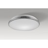 JUNONA 28 4000K CHROME