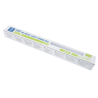 Lampa LED TRI-PROOF łączona 20W 0.6M 4000K 100LM/W IP65