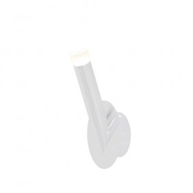 KINKIET ALBA 5W LED