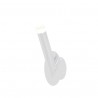 Kinkiet Alba 5W Led