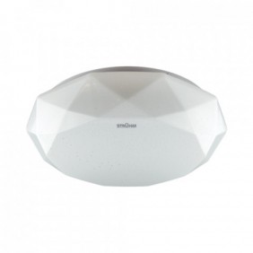 DIANA MULTILED 24W