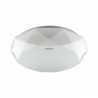 Diana Multiled 24W