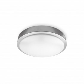 Oprawa LED FLAVIA 18W barwa NEUTRALNA