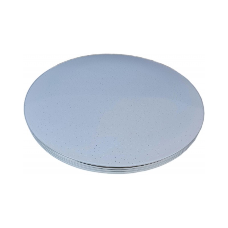 Plafon LED LAREDO 24W IP44 4000K