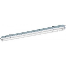 Oprawa hermetyczna KOBOLT IP65 1X36W