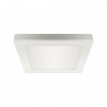 Olga Led D 12W White Cct