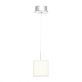 LAMPA WISZĄCA DIXON 7W LED