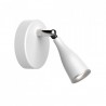 Kinkiet V-TAC 4.5W LED VT-805 4000K Biały 360lm