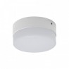 Robin Led C 12W 4000K