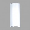Kinkiet Plafon K-4535 Z Serii Sambra E27