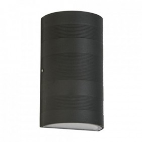 TARO LED 2x5W C