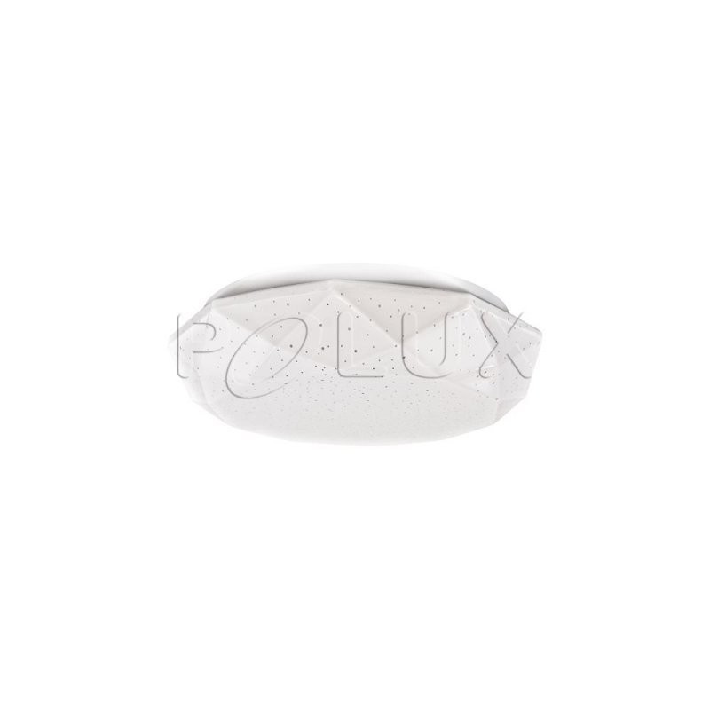 Plafon GALAXY LED 12W