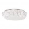 Plafon GALAXY LED 12W