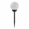 SOLAR LED SOLIS 15CM 0,24W barwa NEUTRALNA