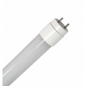 Świetlówka - tuba LED T8 24W 150cm 2300lm STANDARD - biała zimna