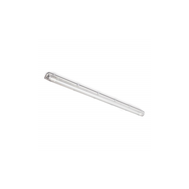 Oprawa LED HERMETIC 1x120