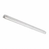 Oprawa LED HERMETIC 1x120