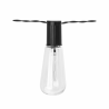 Łańcuch świetlny solarny LIGHT03 10 LED Biały Ciepły