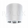 Oprawa natynkowa Jupiter MD-5011 biała