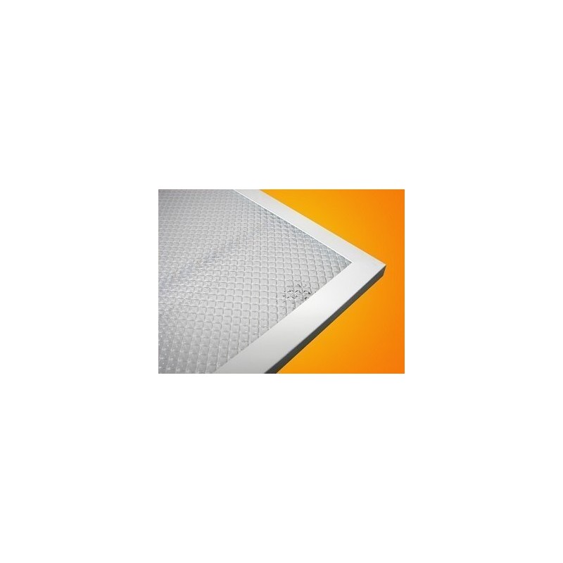 Panel LED Pyroni 60x60 36W barwa zimna
