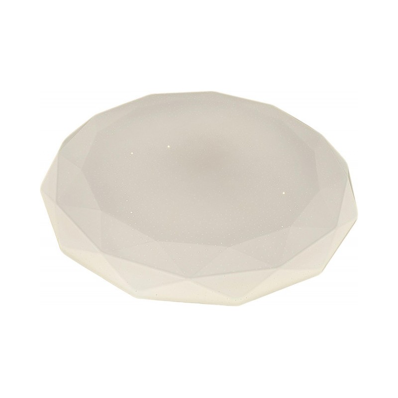 Plafon LED MIAMI 12W IP44 4000K