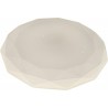 Plafon LED MIAMI 12W IP44 4000K