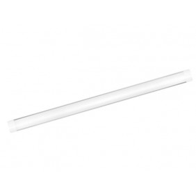 Oprawa liniowa LED INTEGRA 120cm 36W - 4000K