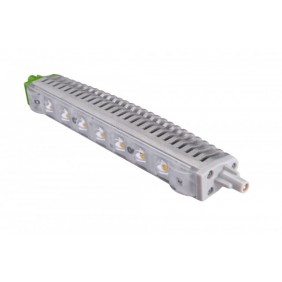 Źródło światła Astreet Led 7W 4200K