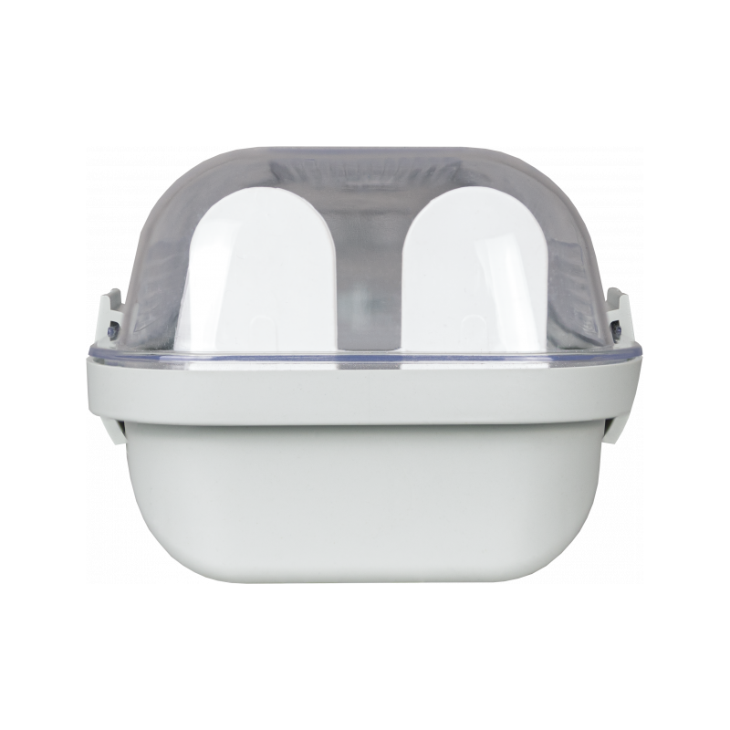 Oprawa do świetlówek, tub LED T8 2x120cm ANLUX hermetyczna/wodoodporna IP65 jedn.